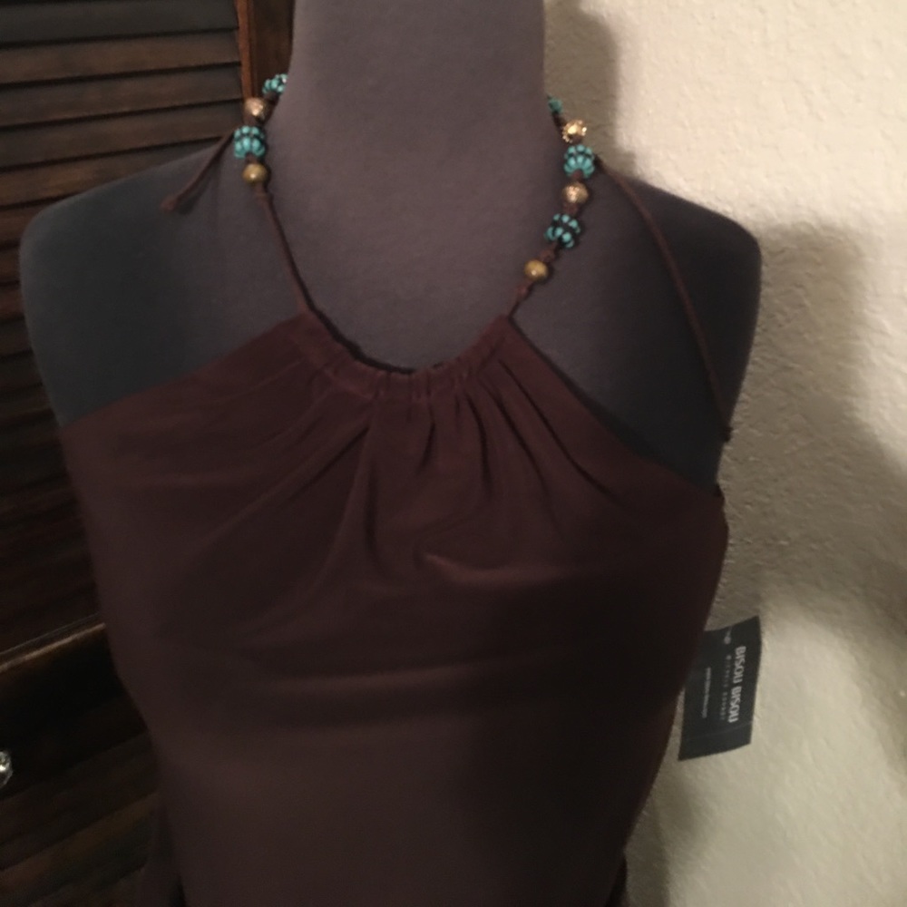 Ladies dress